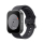 CMF by Nothing Watch Pro Dark Grey - 1206541 - zdjęcie